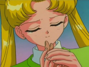 screenshot-anime-sailor-moon-super-s-episode-162-185.jpg