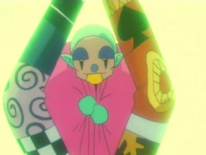 screenshot-anime-sailor-moon-super-s-episode-162-216.jpg