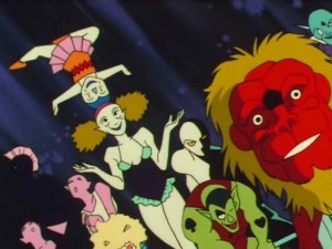 screenshot-anime-sailor-moon-super-s-episode-162-274.jpg