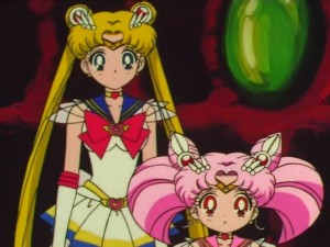 screenshot-anime-sailor-moon-super-s-episode-162-313.jpg