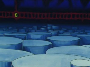 screenshot-anime-sailor-moon-super-s-episode-162-358.jpg