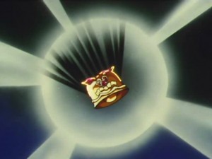 screenshot-anime-sailor-moon-super-s-episode-162-414.jpg