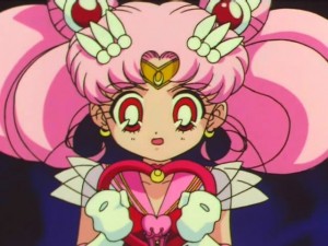 screenshot-anime-sailor-moon-super-s-episode-162-424.jpg