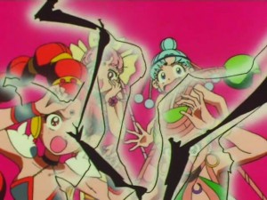 screenshot-anime-sailor-moon-super-s-episode-162-435.jpg