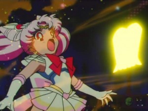 screenshot-anime-sailor-moon-super-s-episode-162-461.jpg
