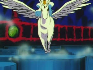 screenshot-anime-sailor-moon-super-s-episode-162-469.jpg