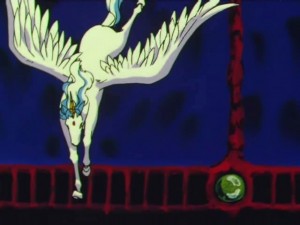 screenshot-anime-sailor-moon-super-s-episode-162-474.jpg