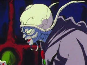 screenshot-anime-sailor-moon-super-s-episode-162-478.jpg