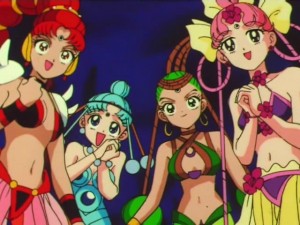 screenshot-anime-sailor-moon-super-s-episode-162-480.jpg