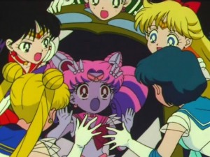 screenshot-anime-sailor-moon-super-s-episode-162-491.jpg
