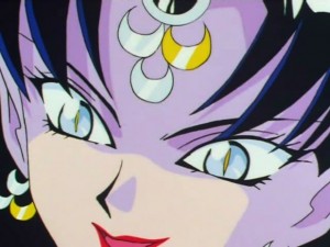 screenshot-anime-sailor-moon-super-s-episode-162-507.jpg