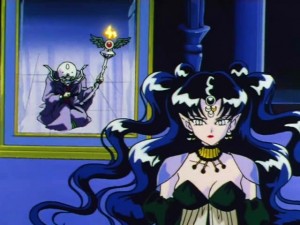 screenshot-anime-sailor-moon-super-s-episode-162-512.jpg