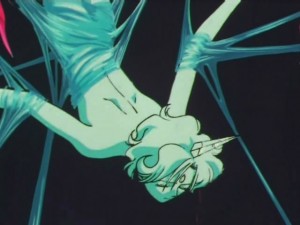 screenshot-anime-sailor-moon-super-s-episode-163-057.jpg