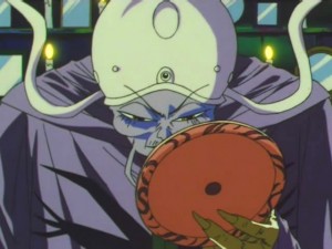 screenshot-anime-sailor-moon-super-s-episode-163-234.jpg