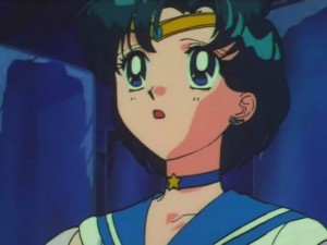 screenshot-anime-sailor-moon-super-s-episode-163-296.jpg