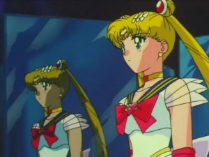 screenshot-anime-sailor-moon-super-s-episode-163-313.jpg