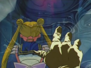 screenshot-anime-sailor-moon-super-s-episode-163-344.jpg