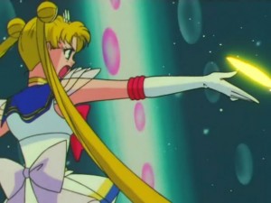 screenshot-anime-sailor-moon-super-s-episode-163-365.jpg