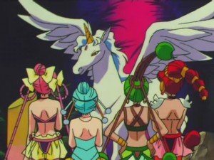 screenshot-anime-sailor-moon-super-s-episode-163-415.jpg
