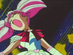 screenshot-anime-sailor-moon-super-s-episode-163-505.jpg