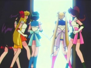 screenshot-anime-sailor-moon-super-s-episode-163-517.jpg