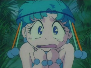 screenshot-anime-sailor-moon-super-s-episode-164-025.jpg