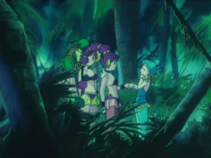 screenshot-anime-sailor-moon-super-s-episode-164-031.jpg
