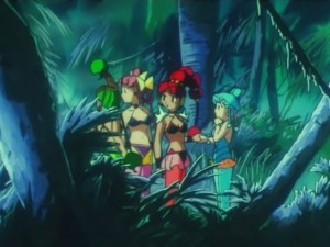 screenshot-anime-sailor-moon-super-s-episode-164-032.jpg