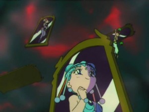 screenshot-anime-sailor-moon-super-s-episode-164-058.jpg
