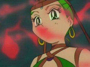 screenshot-anime-sailor-moon-super-s-episode-164-062.jpg