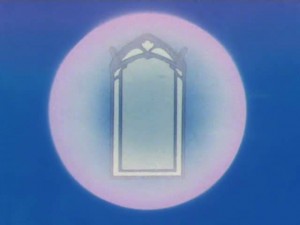 screenshot-anime-sailor-moon-super-s-episode-164-071.jpg