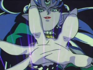 screenshot-anime-sailor-moon-super-s-episode-164-106.jpg