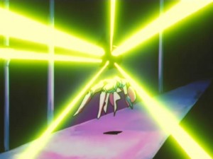 screenshot-anime-sailor-moon-super-s-episode-164-129.jpg