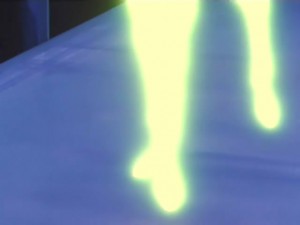 screenshot-anime-sailor-moon-super-s-episode-164-133.jpg