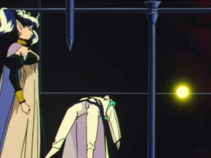 screenshot-anime-sailor-moon-super-s-episode-164-166.jpg