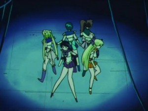 screenshot-anime-sailor-moon-super-s-episode-164-179.jpg