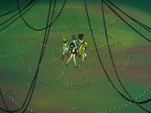 screenshot-anime-sailor-moon-super-s-episode-164-181.jpg