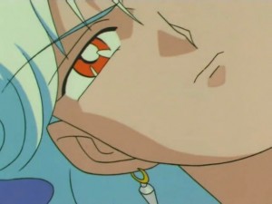 screenshot-anime-sailor-moon-super-s-episode-164-197.jpg