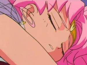 screenshot-anime-sailor-moon-super-s-episode-164-211.jpg