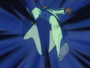 screenshot-anime-sailor-moon-super-s-episode-164-222.jpg