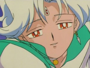 screenshot-anime-sailor-moon-super-s-episode-164-264.jpg