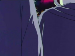 screenshot-anime-sailor-moon-super-s-episode-164-286.jpg