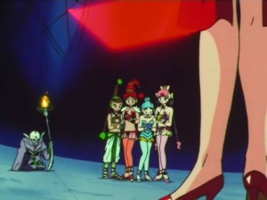 screenshot-anime-sailor-moon-super-s-episode-164-334.jpg