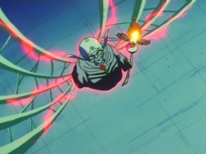 screenshot-anime-sailor-moon-super-s-episode-164-357.jpg