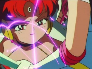 screenshot-anime-sailor-moon-super-s-episode-164-373.jpg