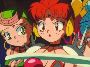 screenshot-anime-sailor-moon-super-s-episode-164-397.jpg
