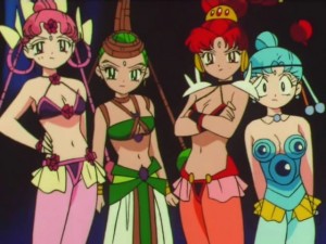 screenshot-anime-sailor-moon-super-s-episode-164-427.jpg