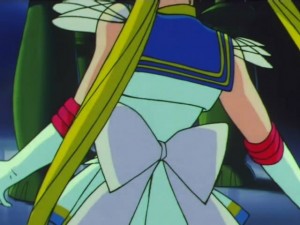 screenshot-anime-sailor-moon-super-s-episode-164-524.jpg