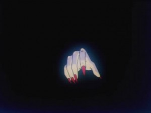 screenshot-anime-sailor-moon-super-s-episode-164-542.jpg