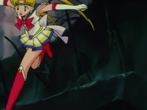 screenshot-anime-sailor-moon-super-s-episode-166-061.jpg